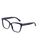 TIFFANY - TF2260 - 8396 - 53