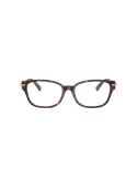 TIFFANY - TF2262 - 8015 - 52