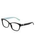 TIFFANY - TF2270B - 8001 - 53