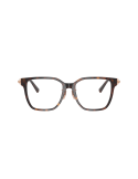 TIFFANY - TF2274D - 8015 - 53