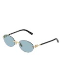 TIFFANY - TF3104D - 602180 - 56