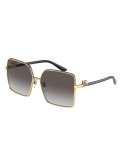 02/8G