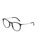 DOLCE & GABBANA - DG5031 - 2525 - 51
