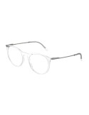 DOLCE & GABBANA - DG5031 - 3133 - 51