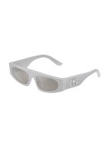 Dolce & Gabbana Kids - DX4004 - 33736G - 47