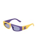 Dolce & Gabbana Kids - DX4004 - 34131A - 47