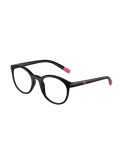 Dolce & Gabbana Kids - DX5095 - 501 - 48