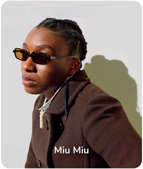 Miu Miu