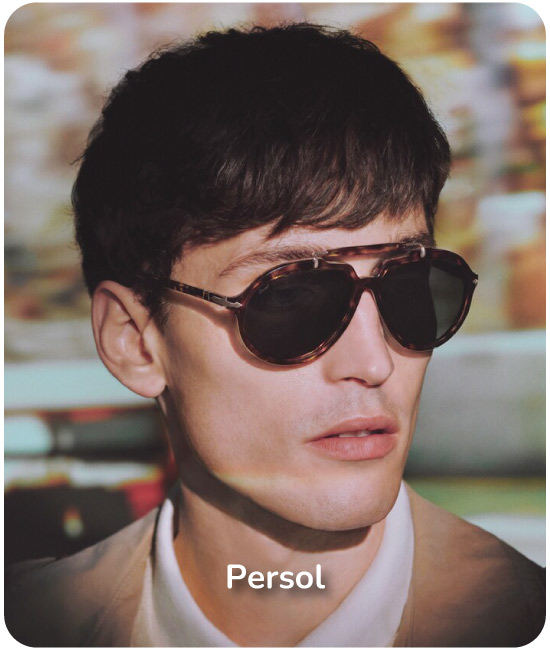 Persol