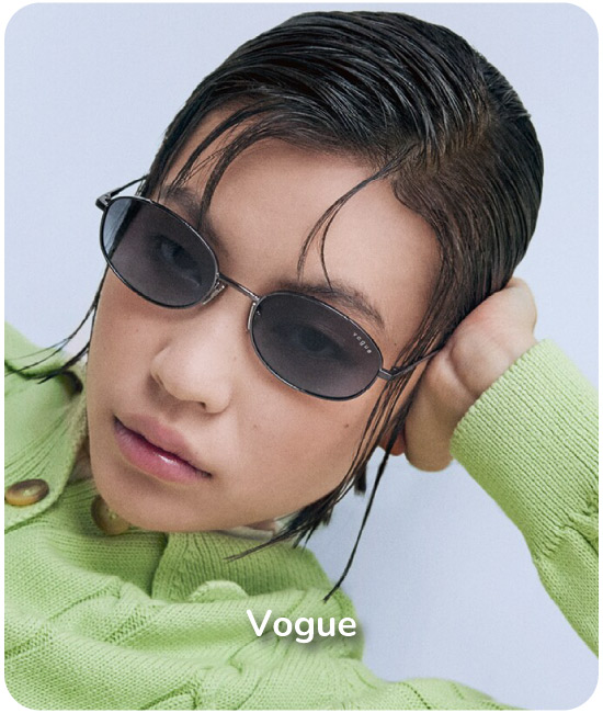 Vogue