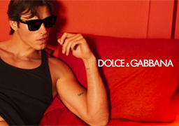 Dolce e Gabbana