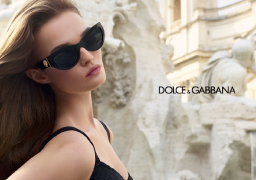 Dolce&Gabbana