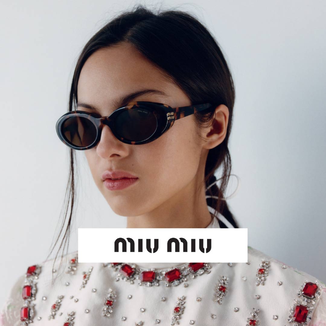 Miu Miu