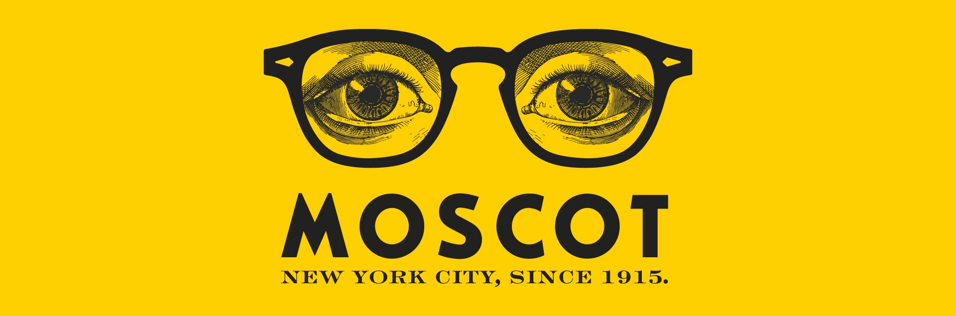 Moscot