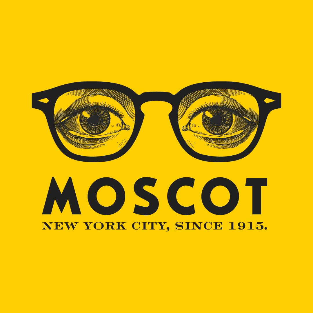 Moscot