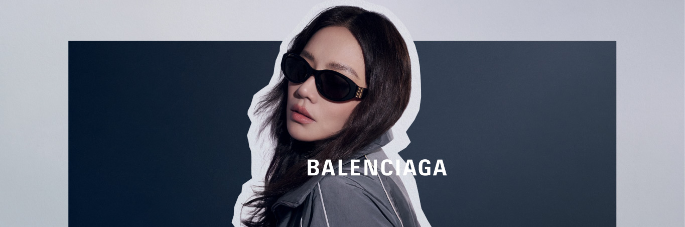 Balenciaga