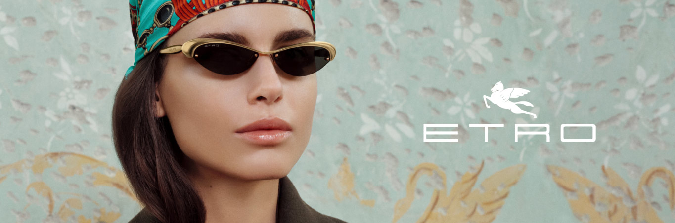 Etro