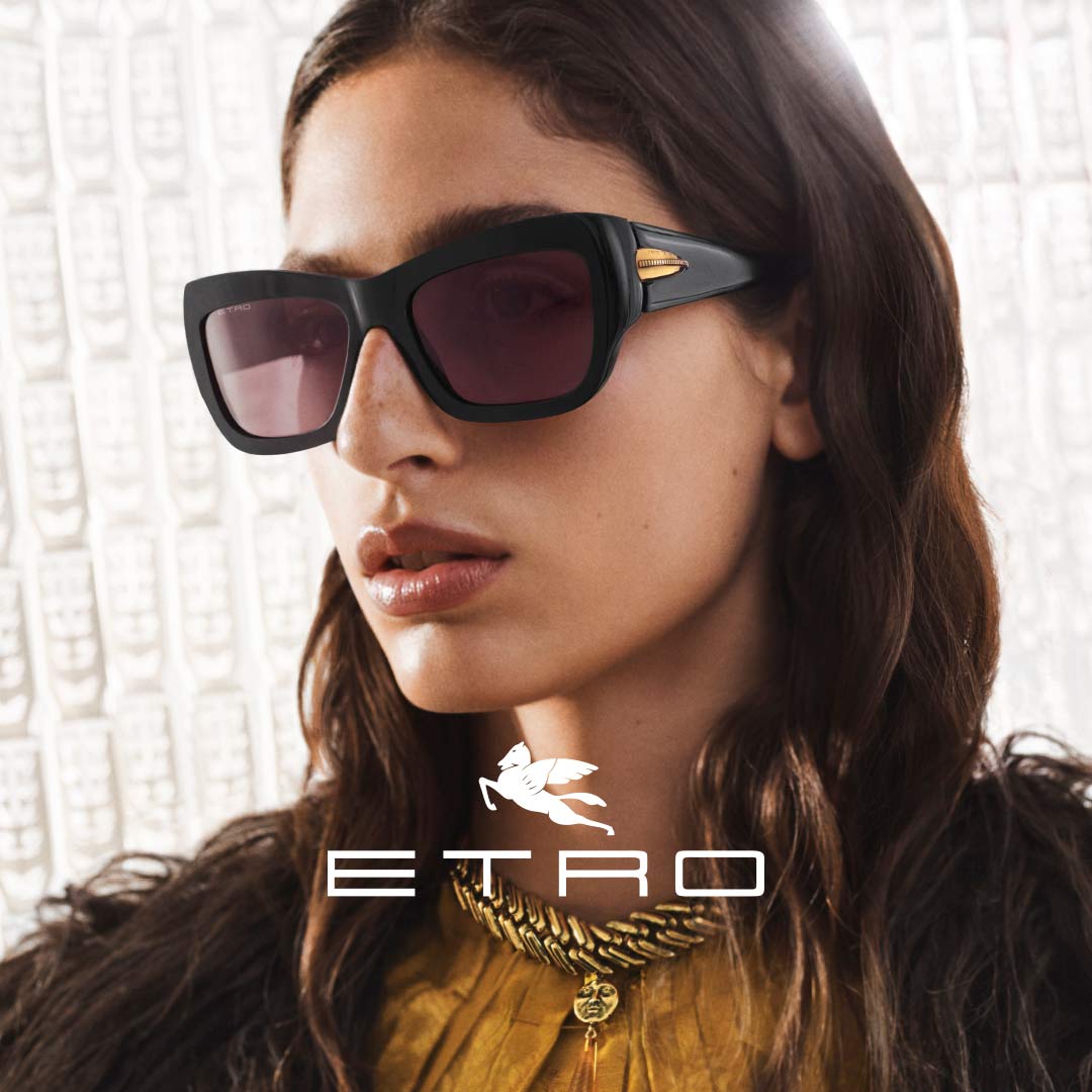 Etro