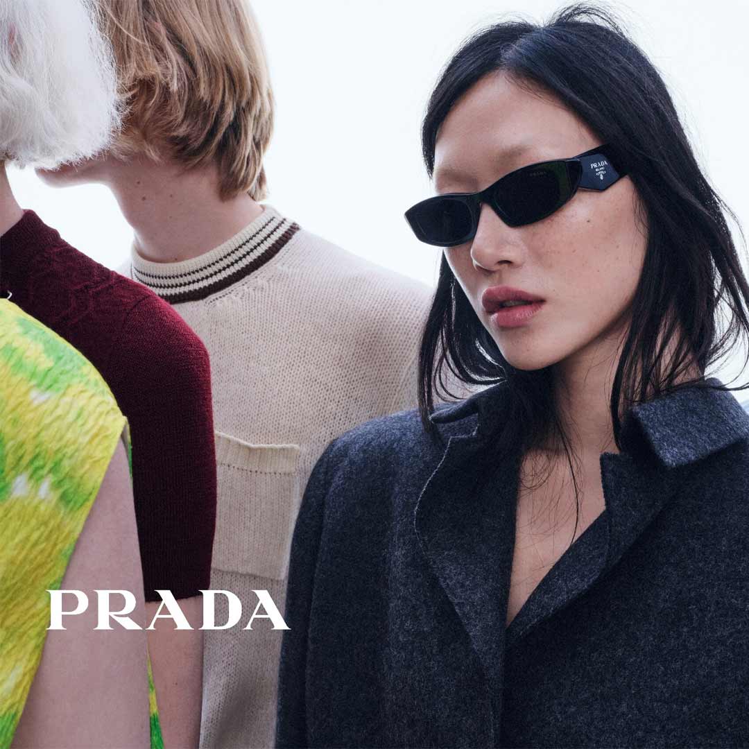 Prada