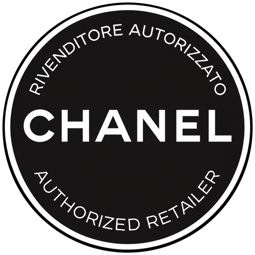 CHANEL Authorized Retailer