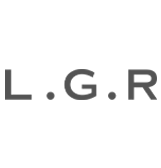 L.G.R
