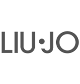 Lui-Jo