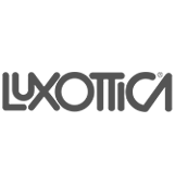 Luxottica