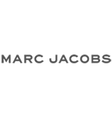 Mark Jacobs