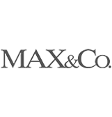 Max&Co