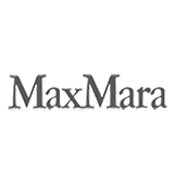 MaxMara