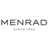 Menrad