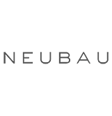 Neubau