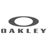 Oakley