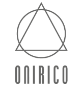 Onirico