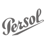 Persol