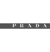 Prada-Linea-Rossa