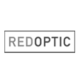 Redoptic