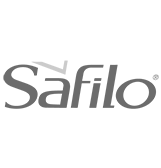 Safilo