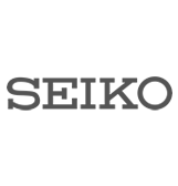 Seiko