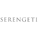 Serenghetti