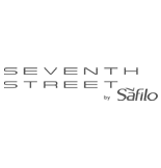 Seventh-Street