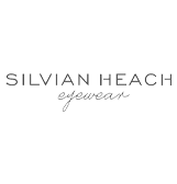 Silvian Heach Eyewear