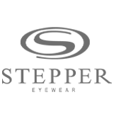 Stepper