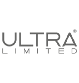 Ultra-Limited