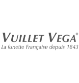 Vuillet