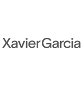 Xavier-Garcia