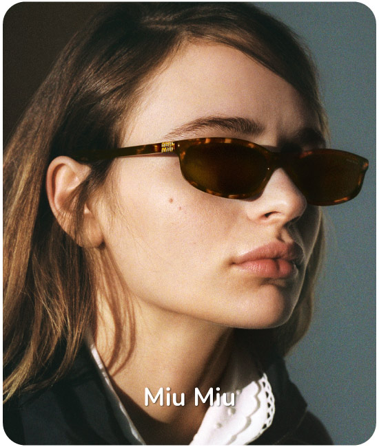 Miu Miu