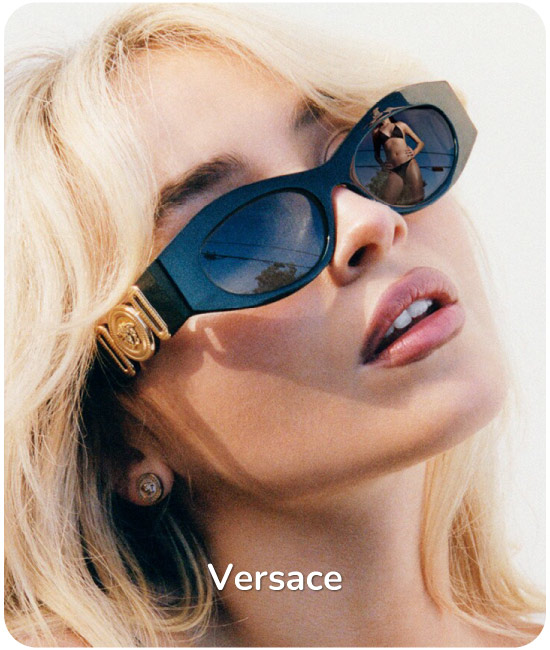 Versace