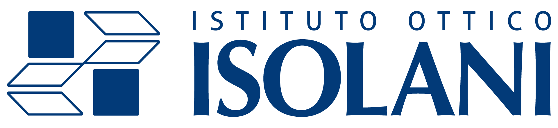 Istituto Ottico Isolani