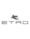 Etro